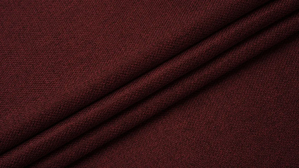 МАЛЬМО Bоrdo 63 — Жакард EXIM-TEXTIL
