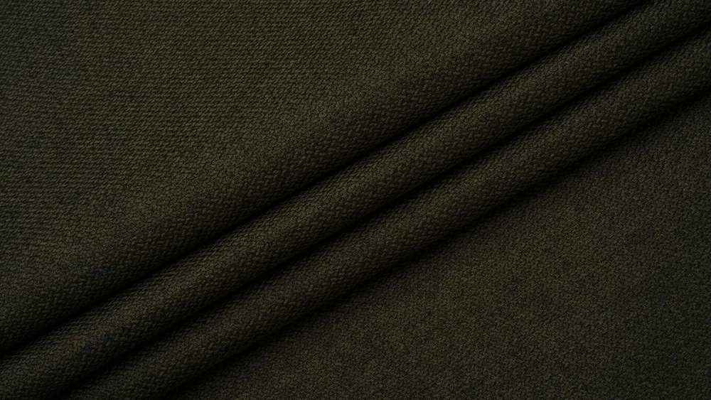 МАЛЬМО Bottle 37 — Жакард EXIM-TEXTIL