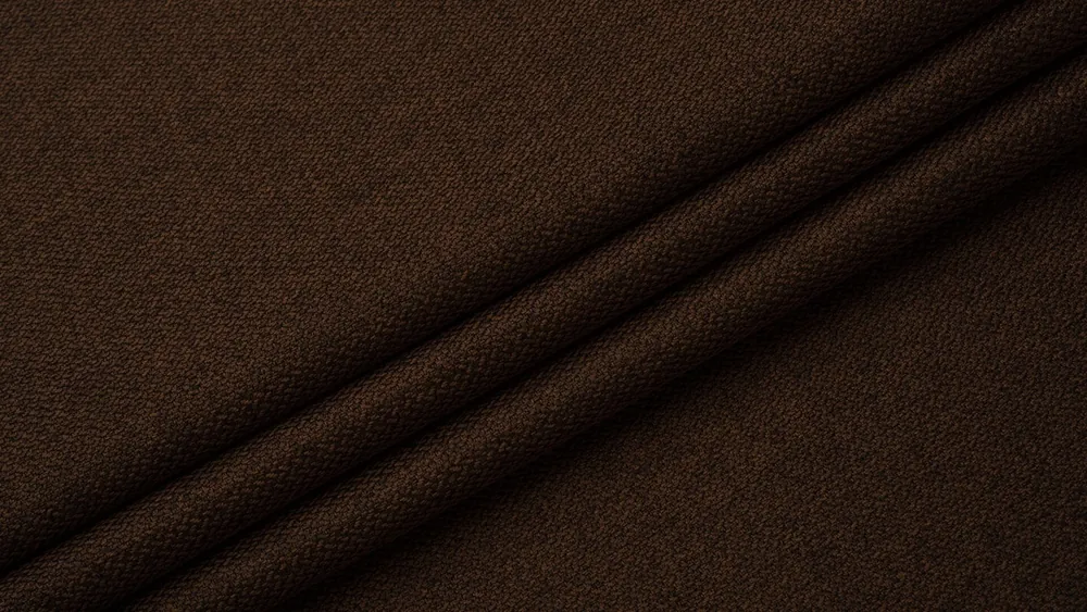 МАЛЬМО Brown 25 — Жакард EXIM-TEXTIL
