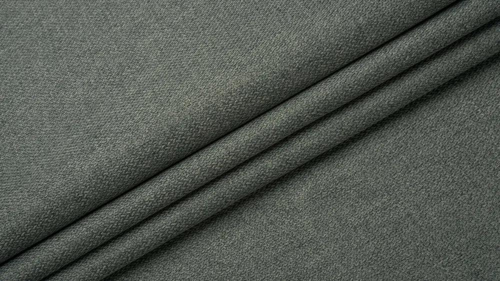 МАЛЬМО Cadetblue 72 — Жакард EXIM-TEXTIL