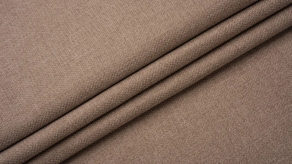 МАЛЬМО Coffee Milk 08 — Жакард EXIM-TEXTIL