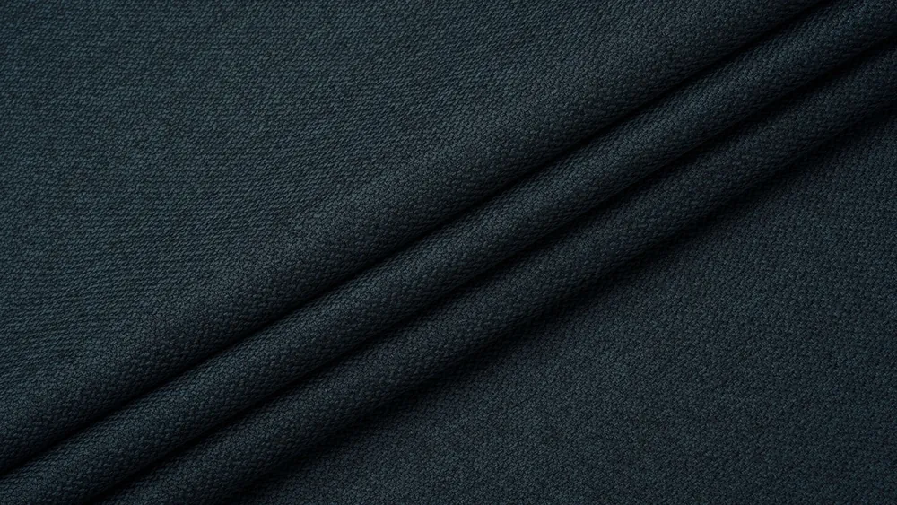 МАЛЬМО Dark Blue 81 — Жакард EXIM-TEXTIL