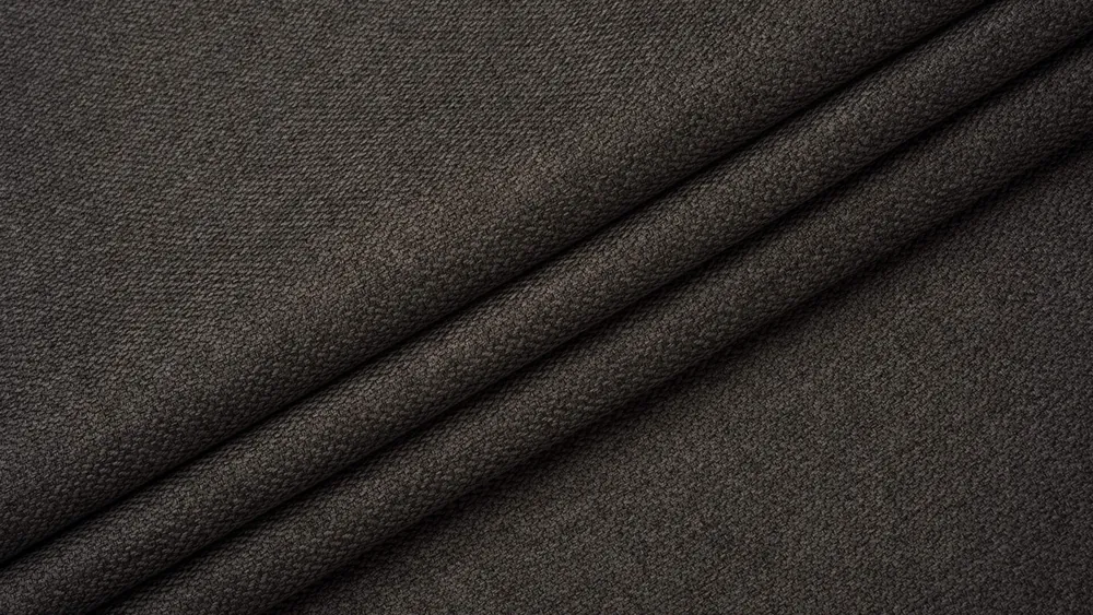 МАЛЬМО Dk.Grey 95 — Жакард EXIM-TEXTIL