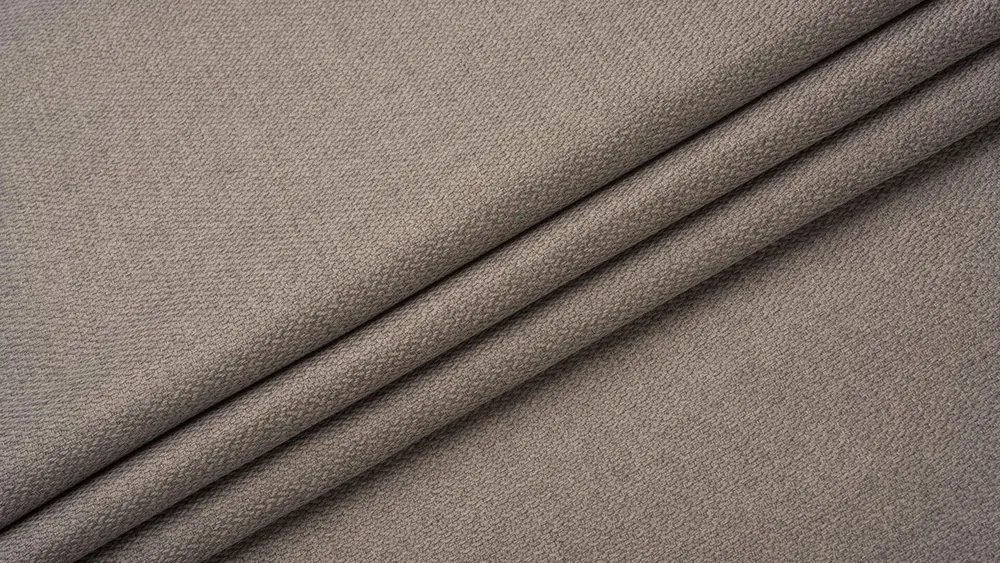 МАЛЬМО Gainsboro 83 — Жакард EXIM-TEXTIL