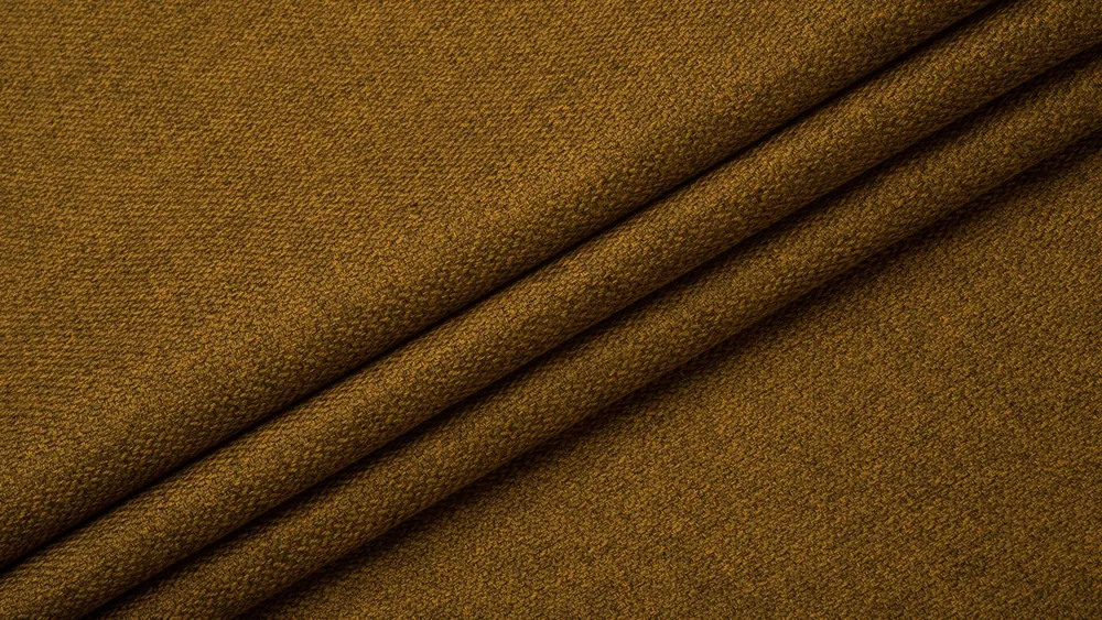 МАЛЬМО Mustard 41 — Жакард EXIM-TEXTIL