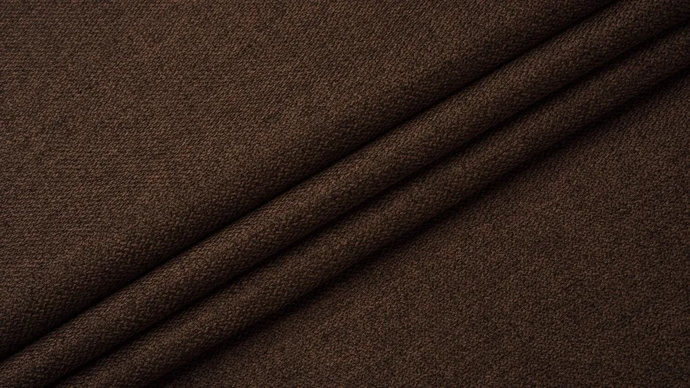 МАЛЬМО Russet 26 — Жакард EXIM-TEXTIL