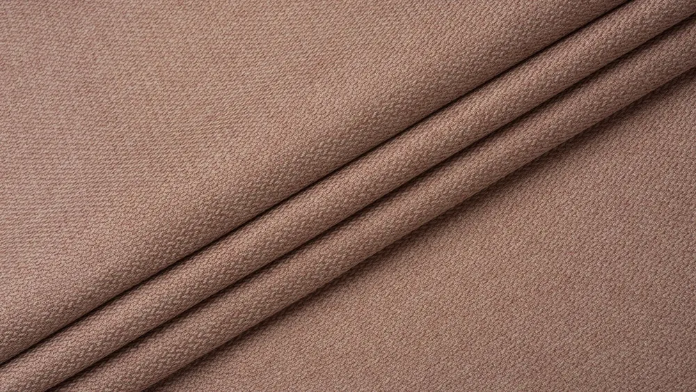 МАЛЬМО Seashell 61 — Жакард EXIM-TEXTIL