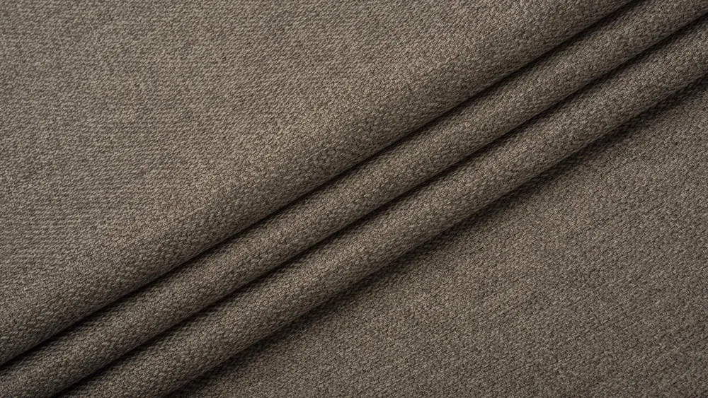 МАЛЬМО Silver 90 — Жакард EXIM-TEXTIL