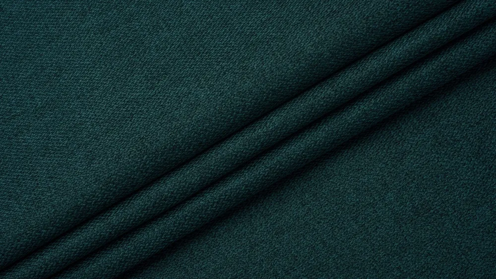 МАЛЬМО Turquoise 85 — Жакард EXIM-TEXTIL