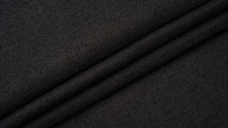 МАЛЬМО Black 96