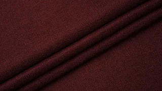 МАЛЬМО Bоrdo 63