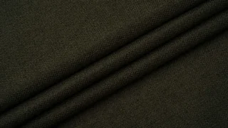 МАЛЬМО Bottle 37