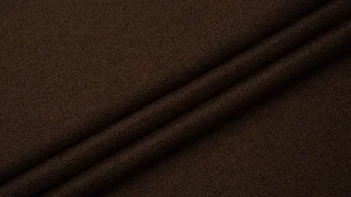 МАЛЬМО Brown 25