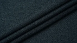 МАЛЬМО Dark Blue 81