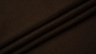 МАЛЬМО Dk. Brown 28