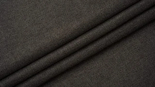 МАЛЬМО Dk.Grey 95