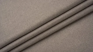 МАЛЬМО Gainsboro 83