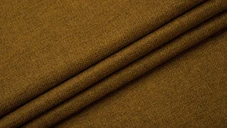 МАЛЬМО Mustard 41