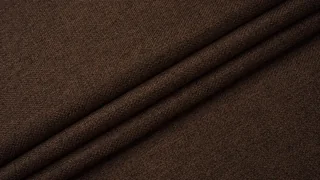 МАЛЬМО Russet 26