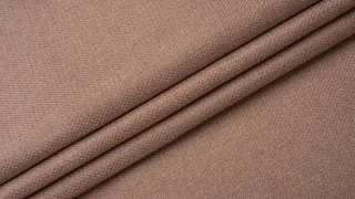МАЛЬМО Seashell 61