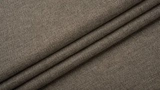МАЛЬМО Silver 90