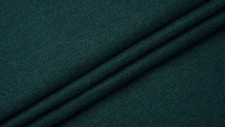 МАЛЬМО Turquoise 85