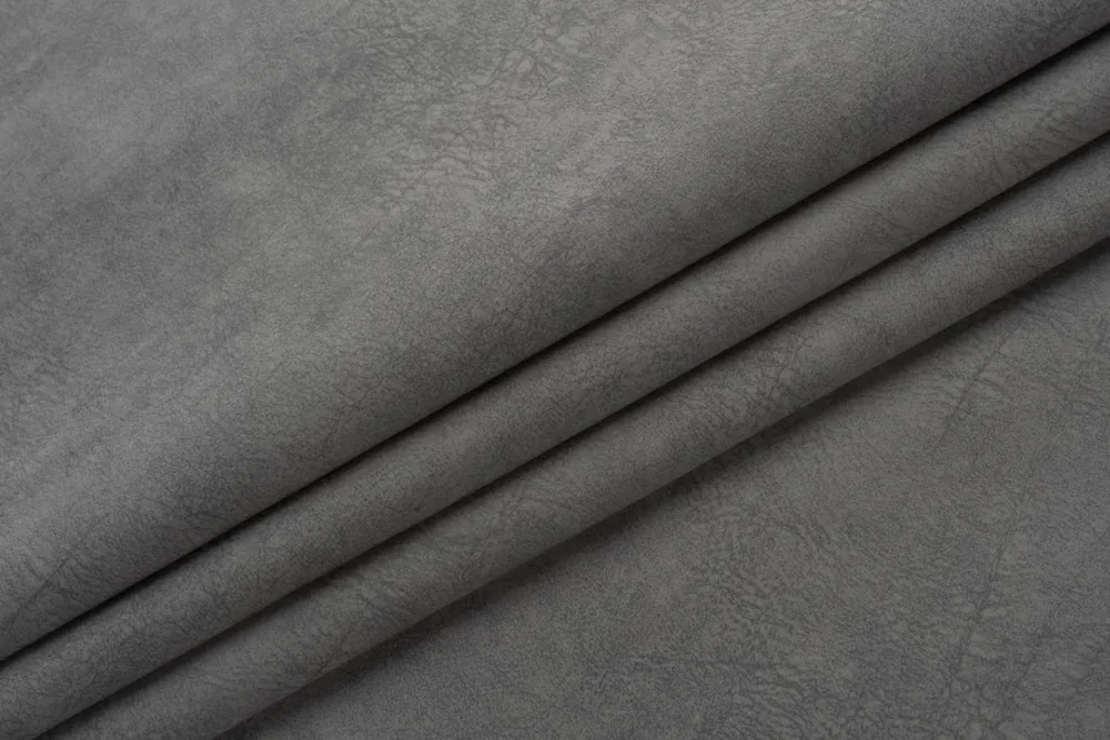 МАРБЕЛ 81 — Велюр EXIM-TEXTIL