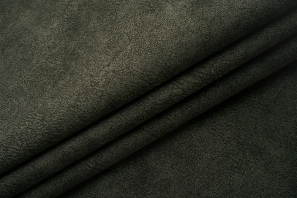 МАРБЕЛ 36 — Велюр EXIM-TEXTIL