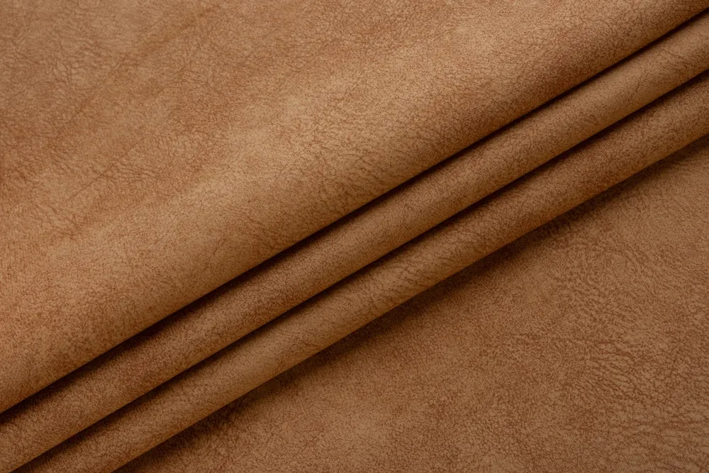 МАРБЕЛ 45 — Велюр EXIM-TEXTIL