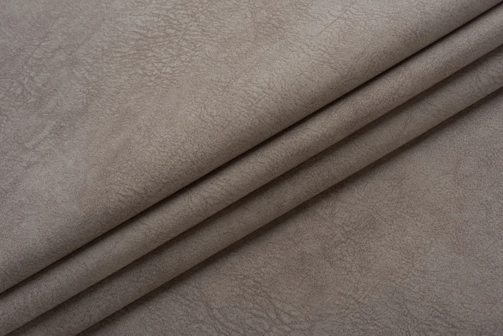 МАРБЕЛ 61 — Велюр EXIM-TEXTIL