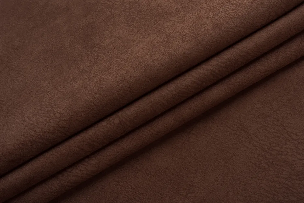 МАРБЕЛ 56 — Велюр EXIM-TEXTIL
