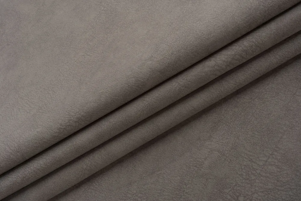 МАРБЕЛ 91 — Велюр EXIM-TEXTIL