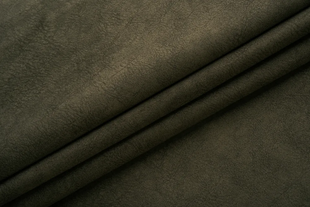 МАРБЕЛ 35 — Велюр EXIM-TEXTIL