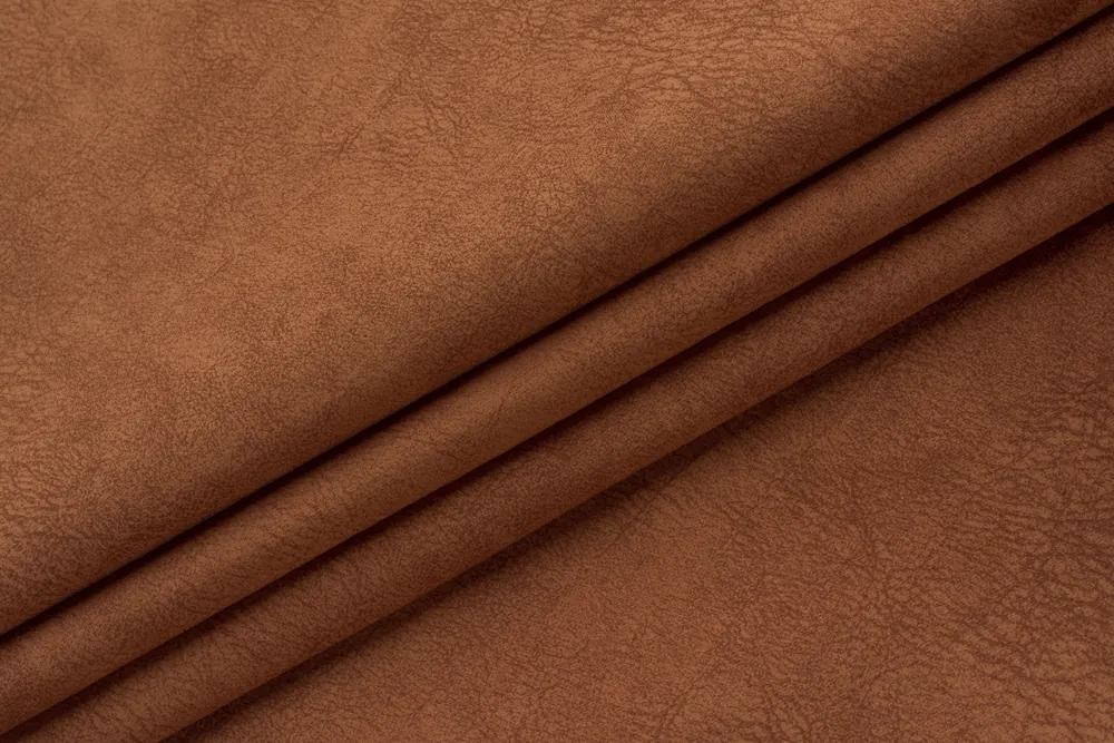 МАРБЕЛ 54 — Велюр EXIM-TEXTIL