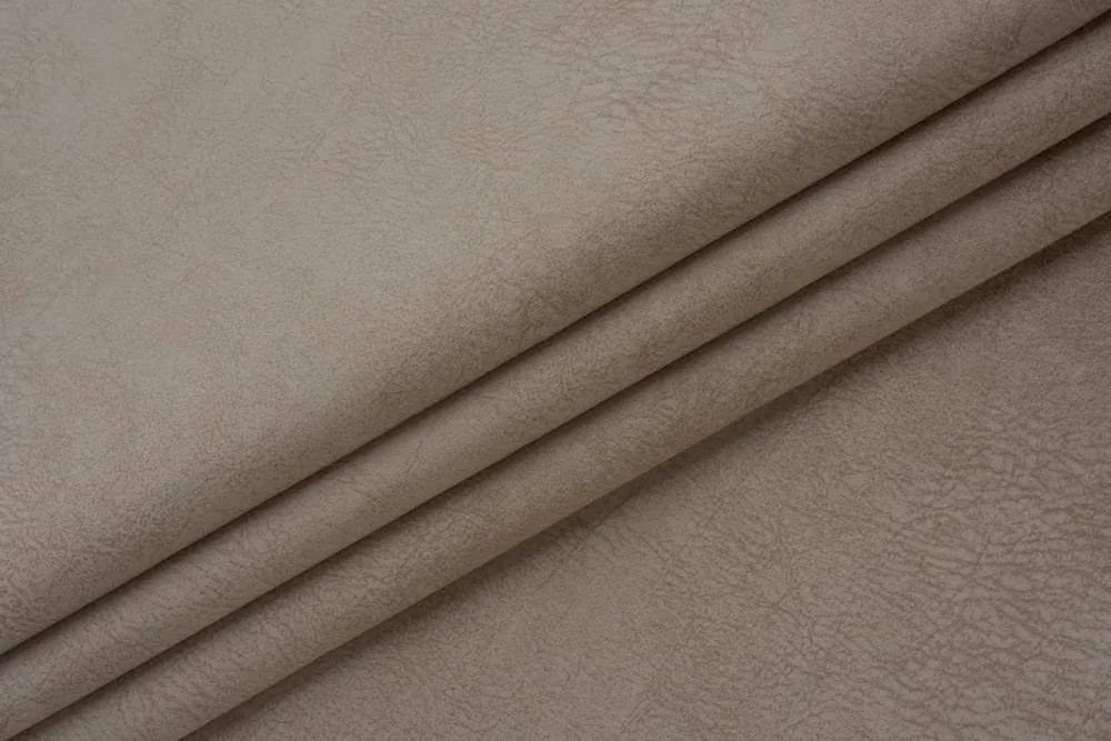 МАРБЕЛ 03 — Велюр EXIM-TEXTIL