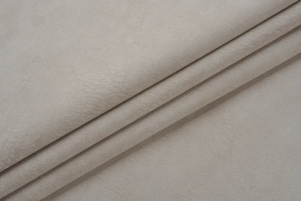 МАРБЕЛ 01 — Велюр EXIM-TEXTIL