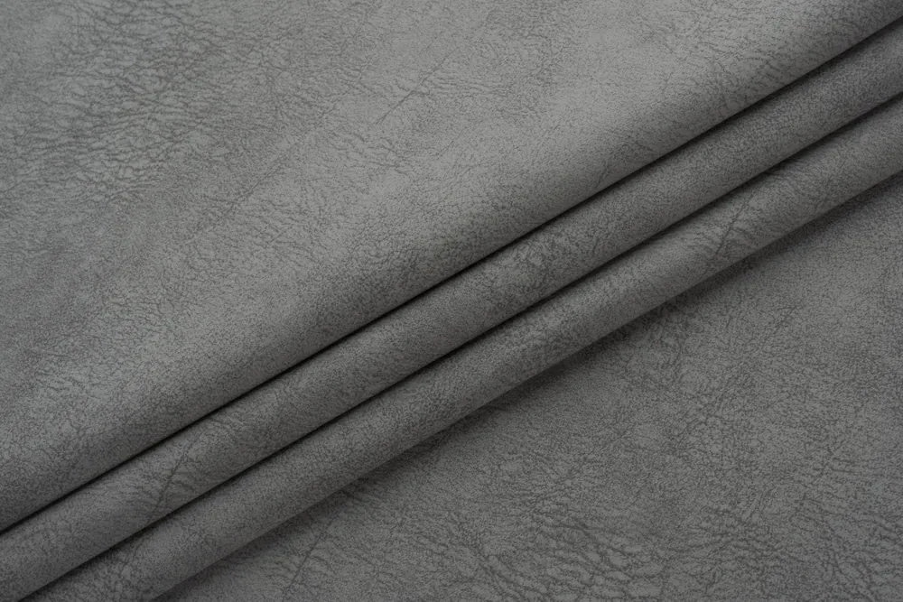 МАРБЕЛ 93 — Велюр EXIM-TEXTIL