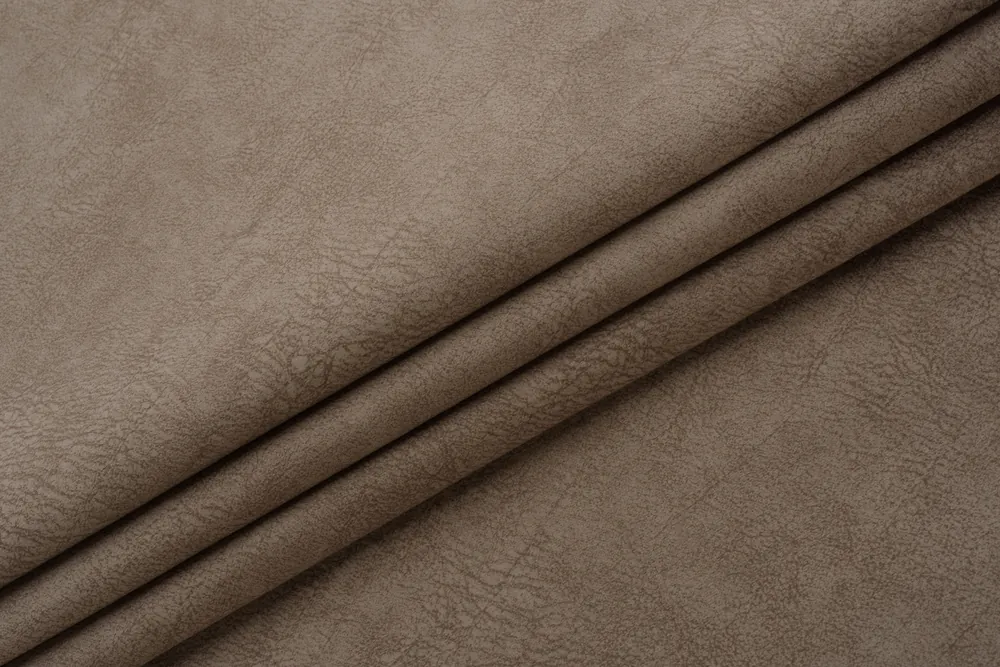 МАРБЕЛ 06 — Велюр EXIM-TEXTIL