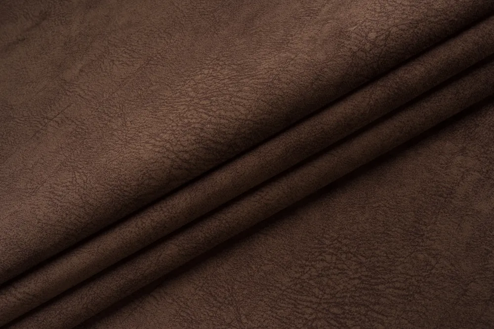МАРБЕЛ 15 — Велюр EXIM-TEXTIL