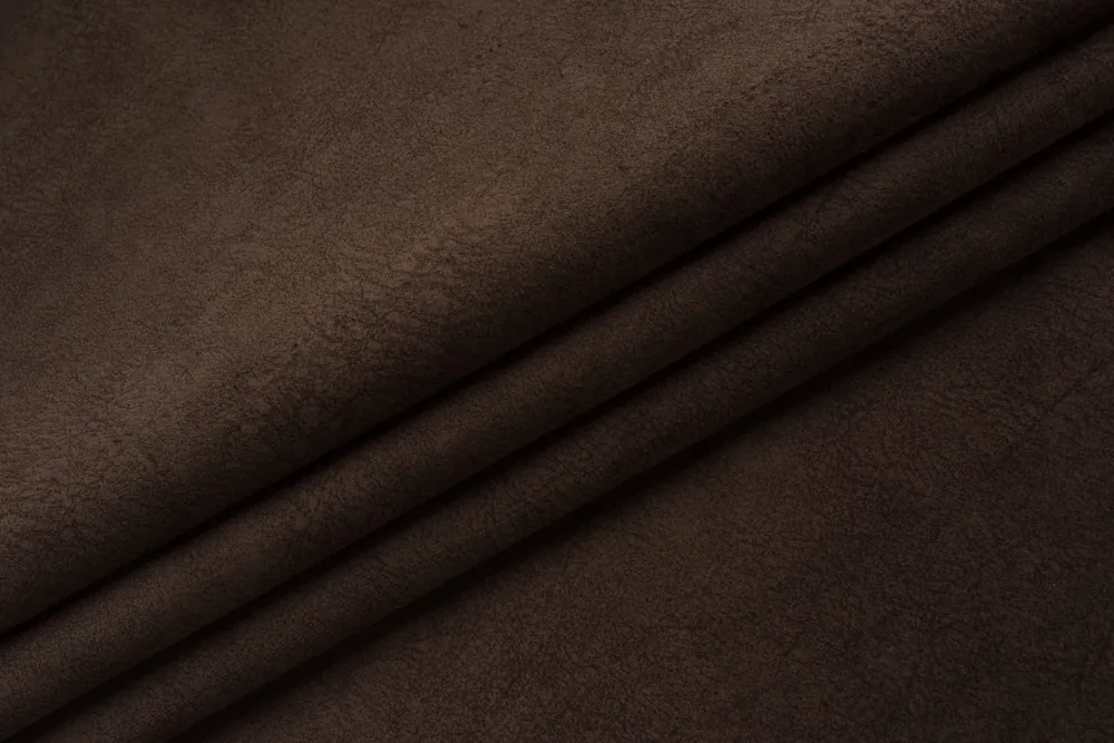 МАРБЕЛ 20 — Велюр EXIM-TEXTIL