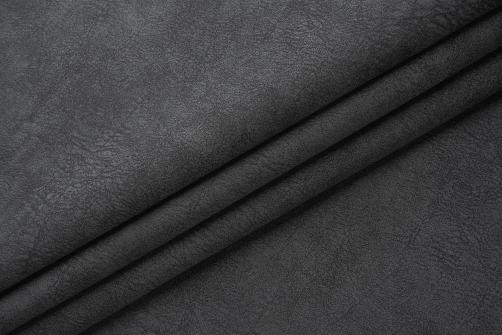 МАРБЕЛ 97 — Велюр EXIM-TEXTIL