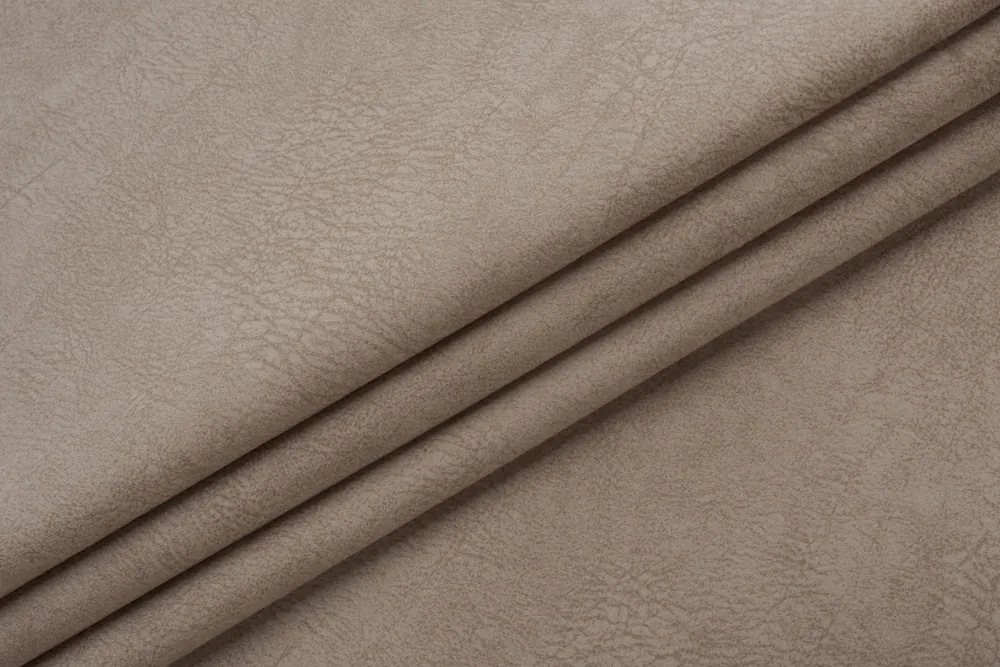 МАРБЕЛ 04 — Велюр EXIM-TEXTIL