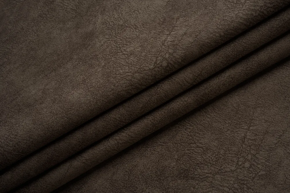 МАРБЕЛ 10 — Велюр EXIM-TEXTIL
