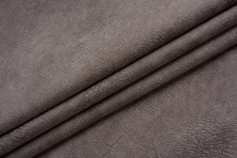 МАРБЕЛ 63 — Велюр EXIM-TEXTIL
