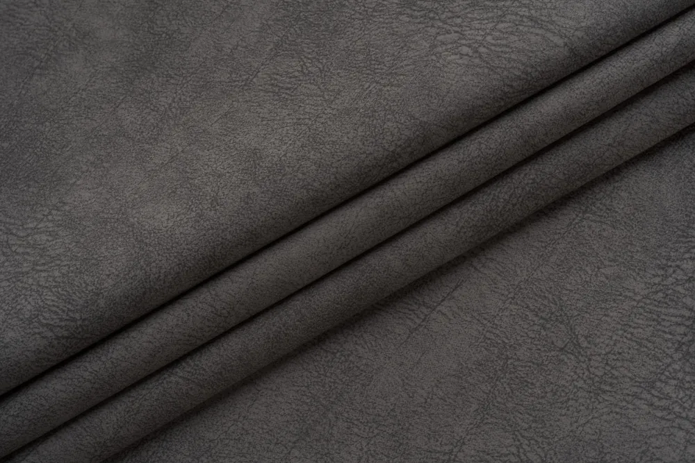 МАРБЕЛ 95 — Велюр EXIM-TEXTIL
