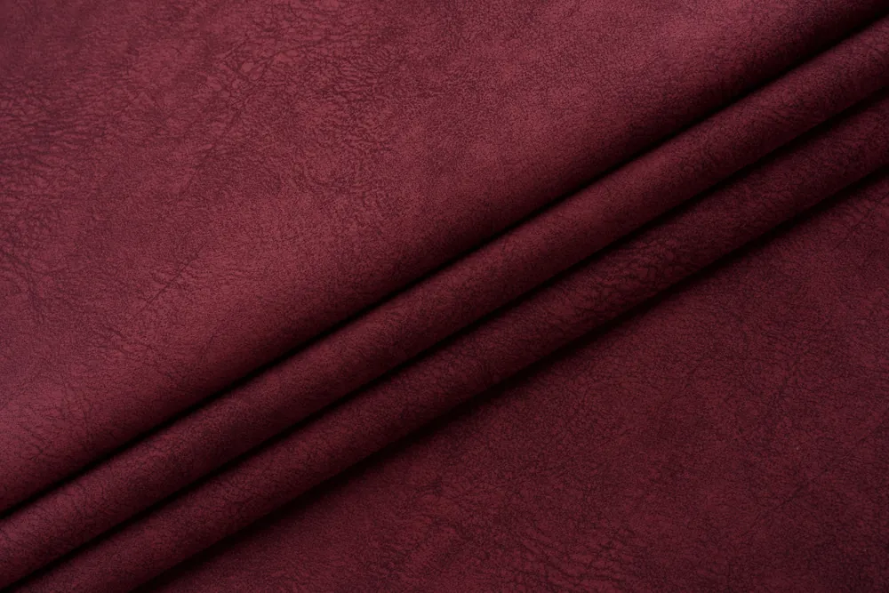 МАРБЕЛ 68 — Велюр EXIM-TEXTIL