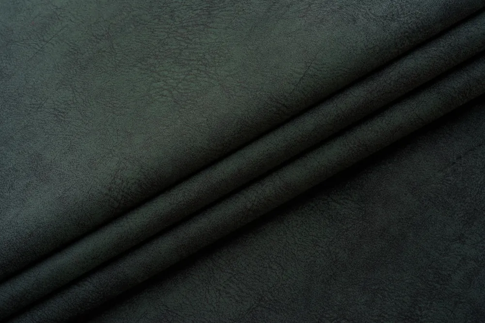 МАРБЕЛ 39 — Велюр EXIM-TEXTIL
