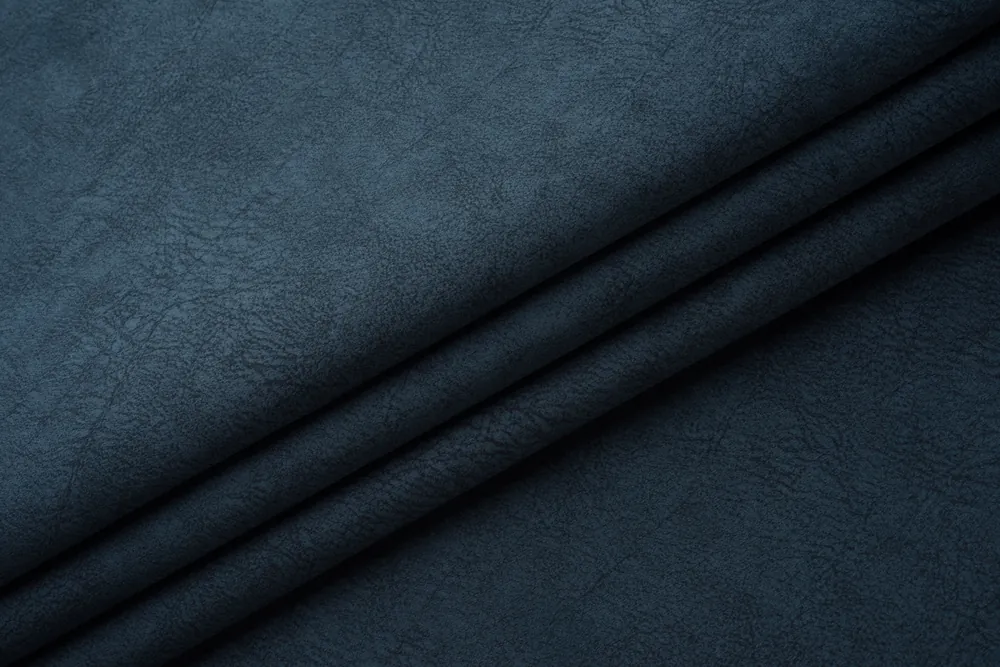 МАРБЕЛ 89 — Велюр EXIM-TEXTIL