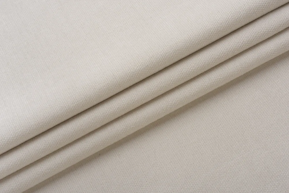 НИЛ 01 — Шеніл EXIM-TEXTIL