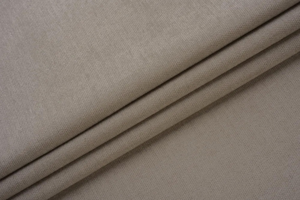 НИЛ 03 — Шеніл EXIM-TEXTIL